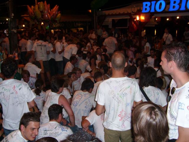 i/Kranj/Absolvent08/11-GrafikParty/absolvent 2310.jpg_640.jpg